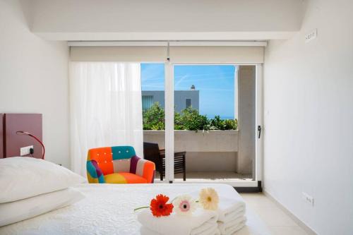 Znjan Apartamento | Palace Lidija - apartment 2 6