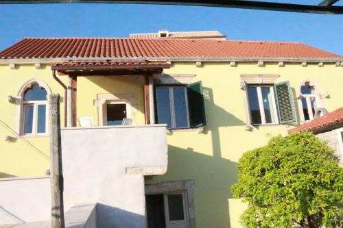 Cavtat Old Town Apartamento | Palace Pernarius