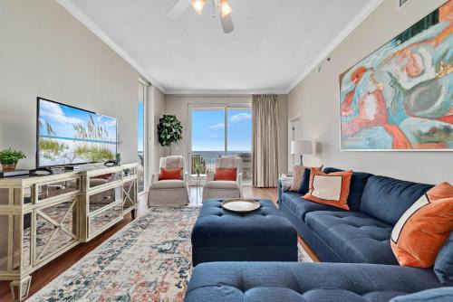 Ono Island Casa | Palacio Unit 101