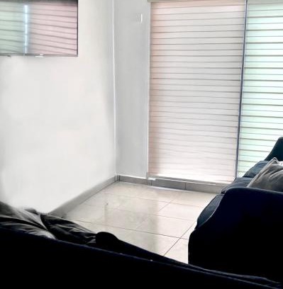 Los Mochis Casa | Paladar Urbano