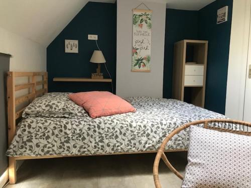 Palaiseau Apartamento | Palaiseau - proche Orly et Paris