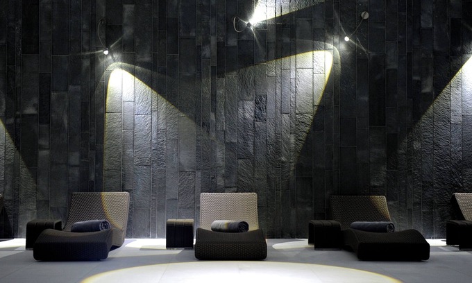 Palanga Hotel | Palanga Life Balance SPA Hotel