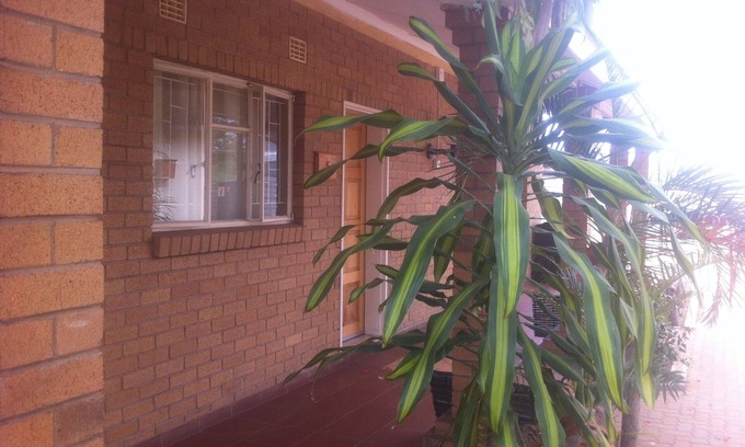 Palapye Casa | Palapye Guest House