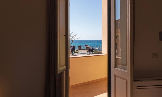 Alghero City Centre Casa | Palau Marco Polo