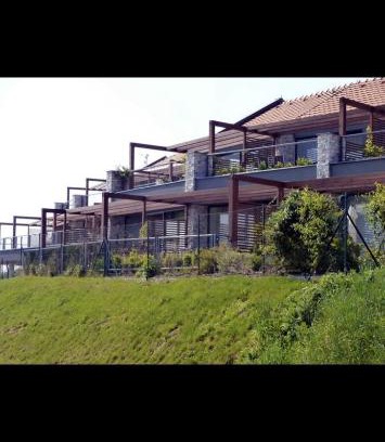Pavlov Apartamento | Palava eu 11