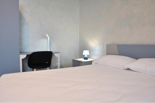 Castiglione delle Stiviere Apartamento | Palazzo Cavalieri Business&Relax 5Perceval
