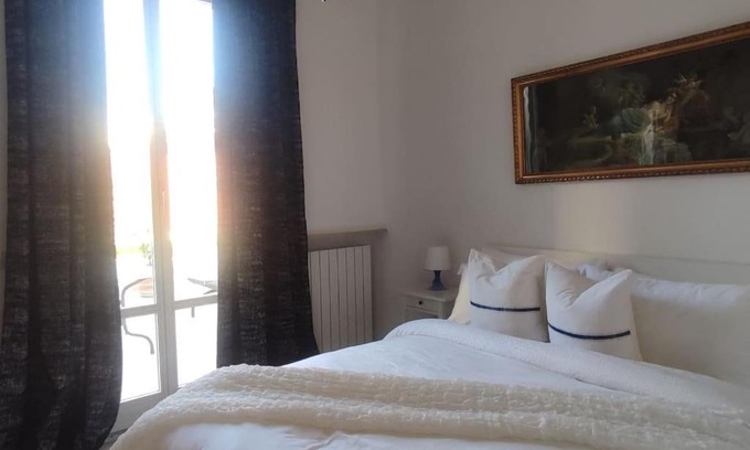Parma City Centre Apartamento | Palazzo Altavilla Executive