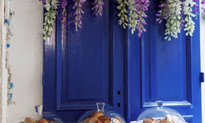Roman Quarter Hotel | Palazzo Bellezia Luxury Suites & Spa