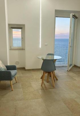 Rodi Garganico Casa | Palazzo del Giudice
