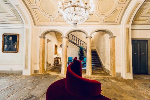 Pisa City Centre Apartamento | PALAZZO DELLA BIANCA-Royal Experience