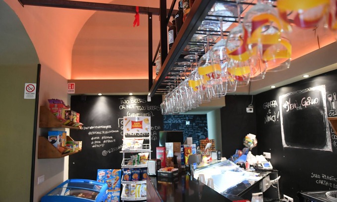 Campagna Cama Y Desayuno | Palazzo Ducale Pironti