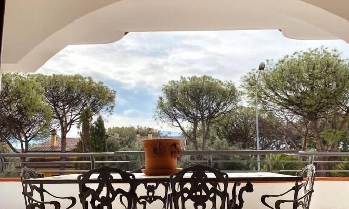 Terzigno Cama Y Desayuno | Palazzo Excelsus