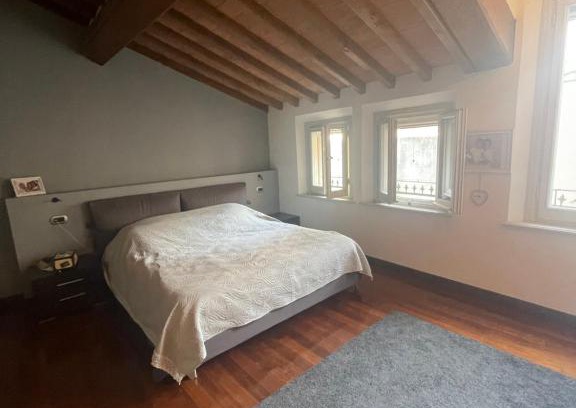 Carpi Casa | Palazzo G