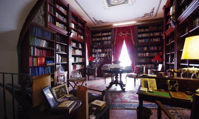 Grotteria Cama Y Desayuno | Palazzo Lupis B & B Grotteria Calabria Italia