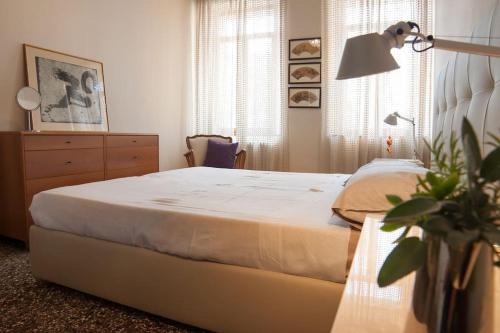 Aviano Apartamento | Palazzo Policreti Negrelli Aviano