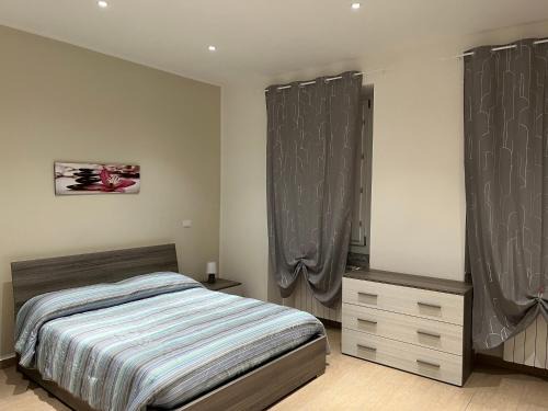 Rione San Maurizio Apartamento | Palazzo Proietti Bilo 2