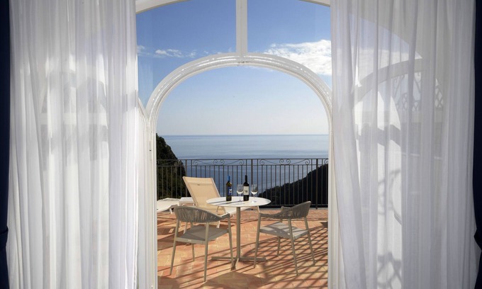Pontone Casa | Palazzo San Giovanni