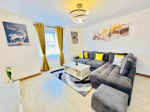 Ongata Rongai Apartamento | Palazzo serenity