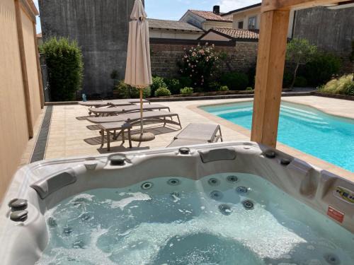 Driolassa Cama Y Desayuno | Palazzo Strassoldo bed & breakfast