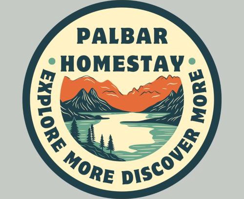 Spiti Casa | Palbar Home Stay