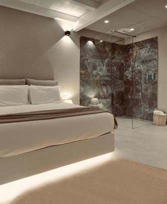 Monte di Pieta Hotel | Palermo Inn Boutique Arte