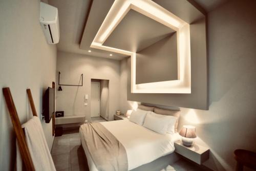 Monte di Pieta Hotel | Palermo Inn Boutique Hotel