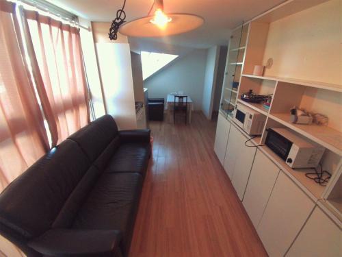 Itabashi Apartamento | Palette Takashimadaira guest house
