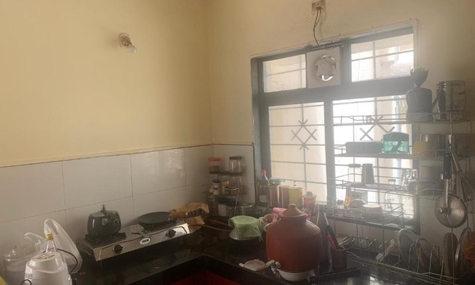 Pune Casa | Palladium