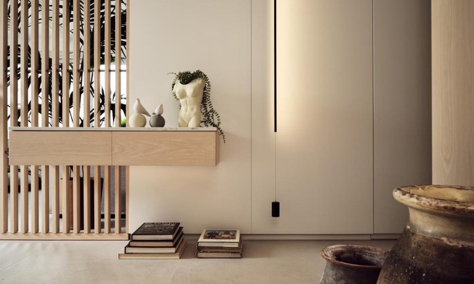 Petralona Apartamento | Pallineon House