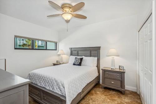 Pensacola Beach Casa | Palm Beach Club #111