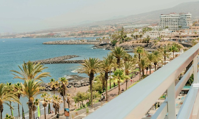 El Madronal Apartamento | Palm Beach - Excel Hotels & Resorts