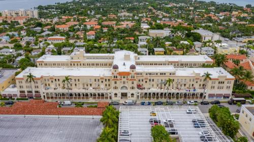 Palm Beach - West Palm Beach Apartamento | Palm Beach Island Condominiums
