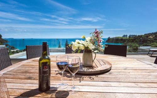 Palm Beach Casa | Palm Beach Lodge