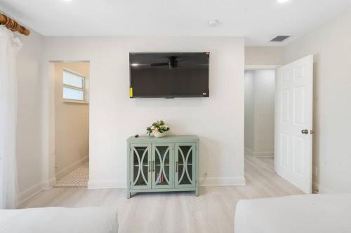 North Palm Beach Casa | Palm Beach Paradise #833