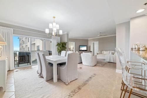 Orange Beach Casa | Palm Beach Resort B35