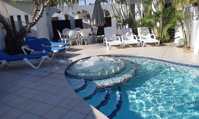 Palm Beach Casa | Palm Beach Vacation Villa