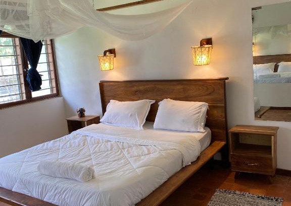 Muyenga Casa | Palm boulevard