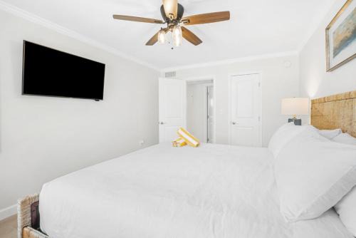 Ilexhurst Casa | Palm Cay 5