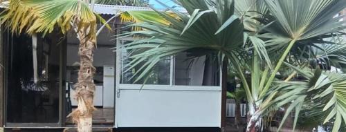 Faaa Casa | Palm lodge Faaa