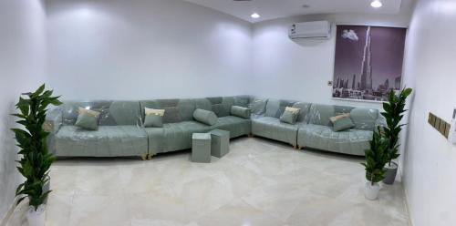 Taif Chalet De Esquí | Palm Resort Chalet