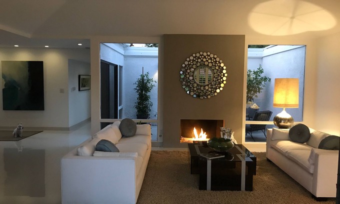 Sonora Sunrise Casa | California Sunshine Get-A-Way - Alquiler por mes -Sunrise East