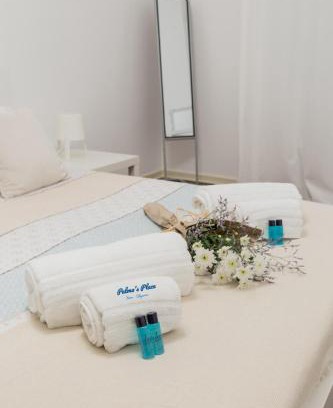 Se Apartamento | Palma's Place