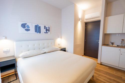 Crescenzago Cama Y Desayuno | Palmanova Suites
