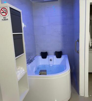 Humacao Apartamento | Palmas View Premium 5