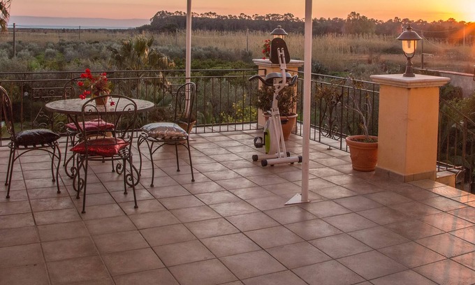 Gizzeria Hotel | Palmed Hotel