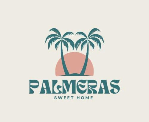Vicente López Apartamento | palmeras swett home