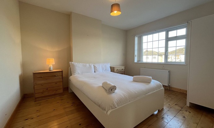 Palmerstown Casa | Palmerstown Self Catering