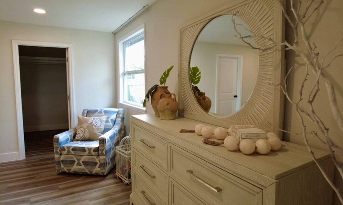 Memphis Casa | Palmetto Breezes at Palmetto, FL