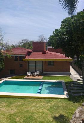 Palmira Hotel | Palmira