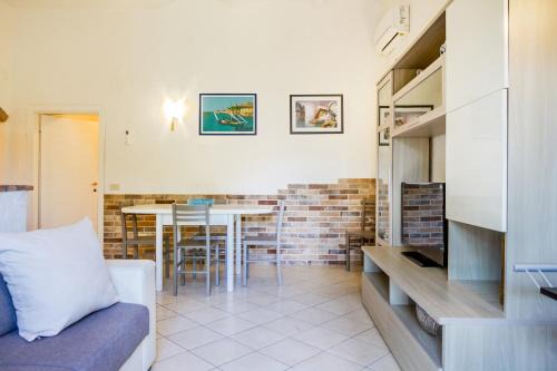 Pian di Rocca Casa | Palmiro